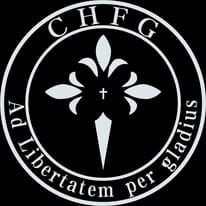 CHFG
