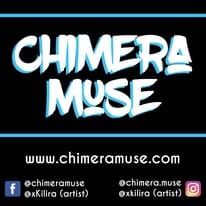 Chimera Muse