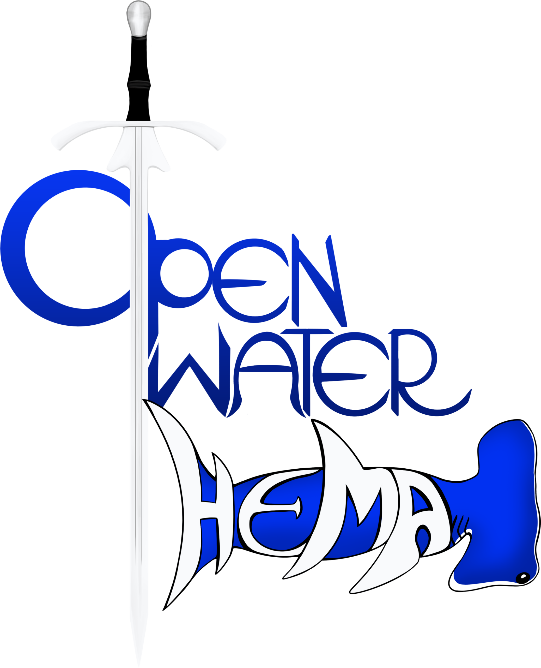 OpenWaterHemaFinalComposite