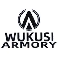 WAKUSI